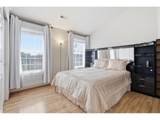 16904 2ND St - Photo 22