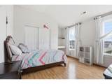 16904 2ND St - Photo 23