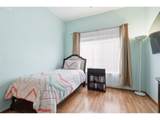 16904 2ND St - Photo 24