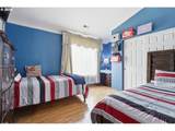 16904 2ND St - Photo 25