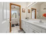 16904 2ND St - Photo 26