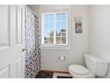 16904 2ND St - Photo 27