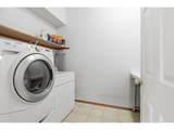 16904 2ND St - Photo 28