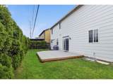 16904 2ND St - Photo 29