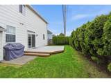 16904 2ND St - Photo 30