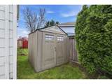 16904 2ND St - Photo 31