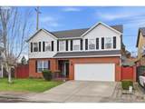 16904 2ND St - Photo 32