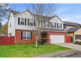 16904 2ND St - Photo 33