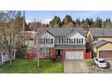 16904 2ND St - Photo 34