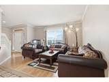 16904 2ND St - Photo 4