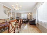 16904 2ND St - Photo 5