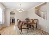 16904 2ND St - Photo 6