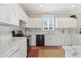16904 2ND St - Photo 7