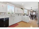 16904 2ND St - Photo 8
