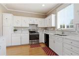 16904 2ND St - Photo 9