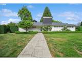 4405 78TH Ave - Photo 1