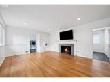 4405 78TH Ave - Photo 10