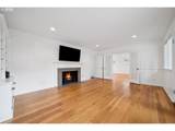 4405 78TH Ave - Photo 11
