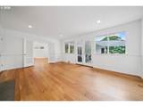4405 78TH Ave - Photo 12