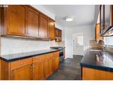 4405 78TH Ave - Photo 13