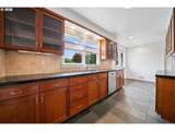 4405 78TH Ave - Photo 14
