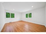 4405 78TH Ave - Photo 15