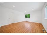 4405 78TH Ave - Photo 16