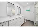 4405 78TH Ave - Photo 17
