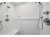 4405 78TH Ave - Photo 18