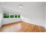 4405 78TH Ave - Photo 19