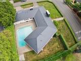 4405 78TH Ave - Photo 2