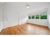 4405 78TH Ave - Photo 20