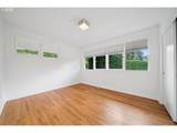 4405 78TH Ave - Photo 21