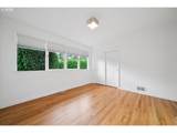 4405 78TH Ave - Photo 22