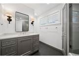 4405 78TH Ave - Photo 23