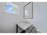 4405 78TH Ave - Photo 24