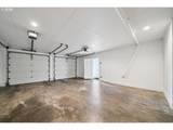 4405 78TH Ave - Photo 25