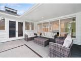 4405 78TH Ave - Photo 26