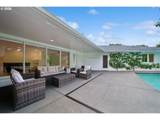 4405 78TH Ave - Photo 27