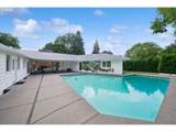 4405 78TH Ave - Photo 28