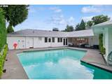 4405 78TH Ave - Photo 29