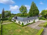 4405 78TH Ave - Photo 3