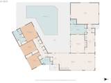 4405 78TH Ave - Photo 30