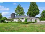 4405 78TH Ave - Photo 4