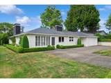 4405 78TH Ave - Photo 5