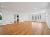 4405 78TH Ave - Photo 6