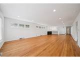 4405 78TH Ave - Photo 7