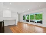 4405 78TH Ave - Photo 8