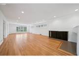 4405 78TH Ave - Photo 9