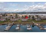 448 Hayden Bay Dr - Photo 1